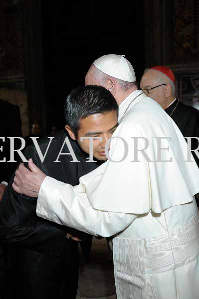 %_tempFileName02560_04032016%