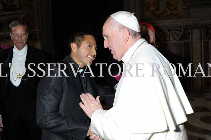 %_tempFileName02563_04032016%