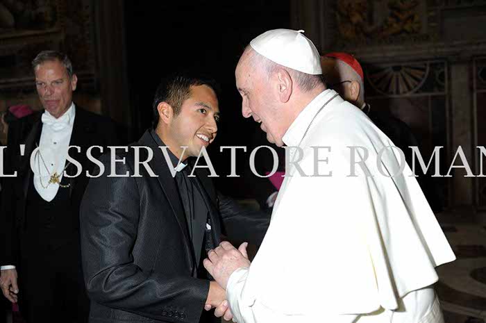 %_tempFileName02564_04032016%