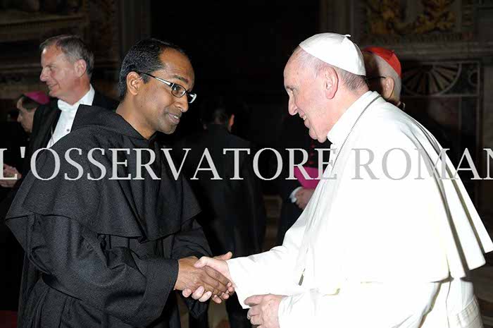 %_tempFileName02566_04032016%