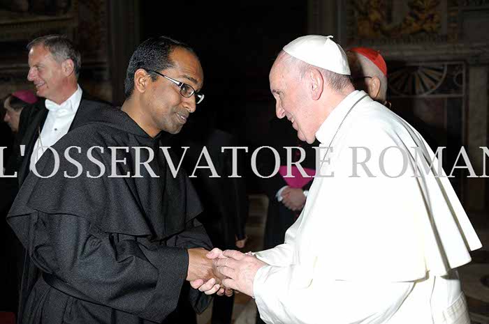 %_tempFileName02567_04032016%