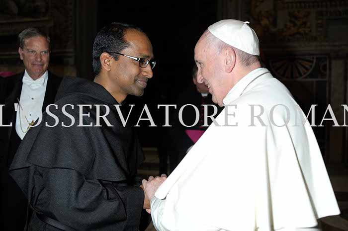 %_tempFileName02570_04032016%