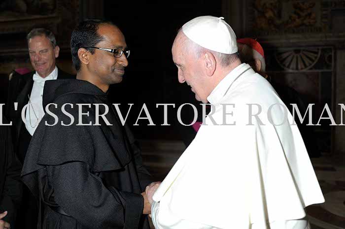 %_tempFileName02575_04032016%