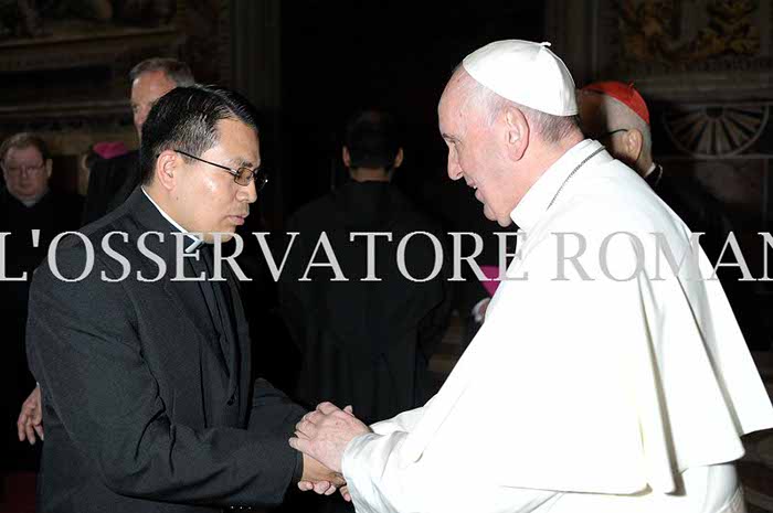 %_tempFileName02577_04032016%