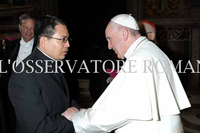 %_tempFileName02583_04032016%