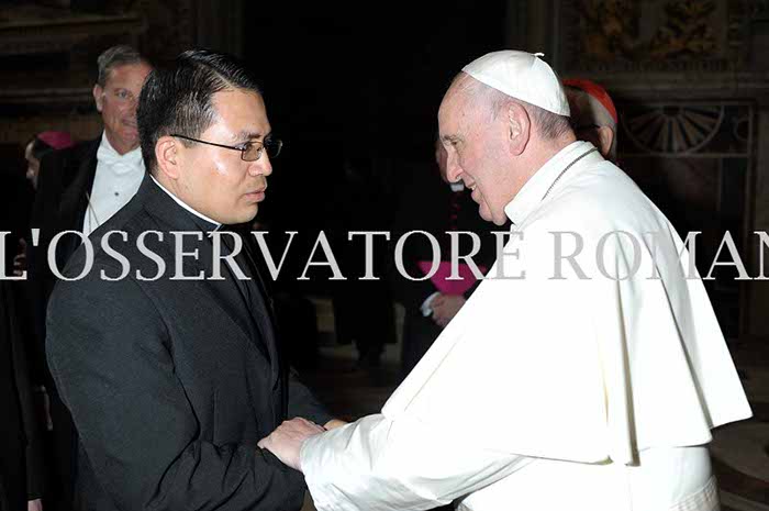 %_tempFileName02584_04032016%