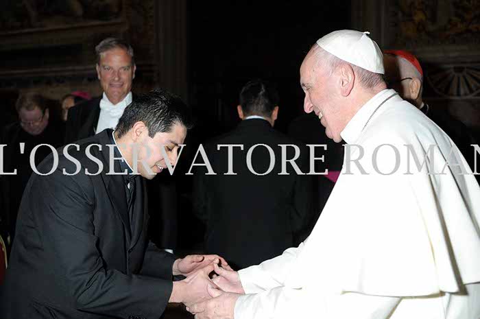 %_tempFileName02588_04032016%