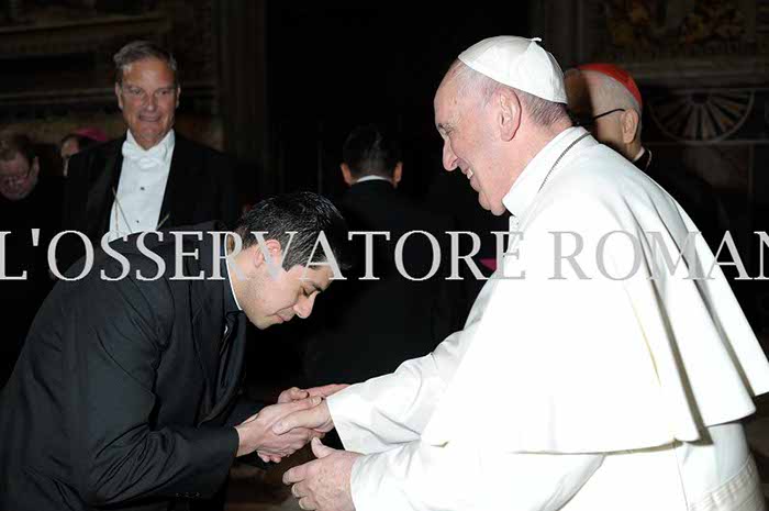 %_tempFileName02589_04032016%