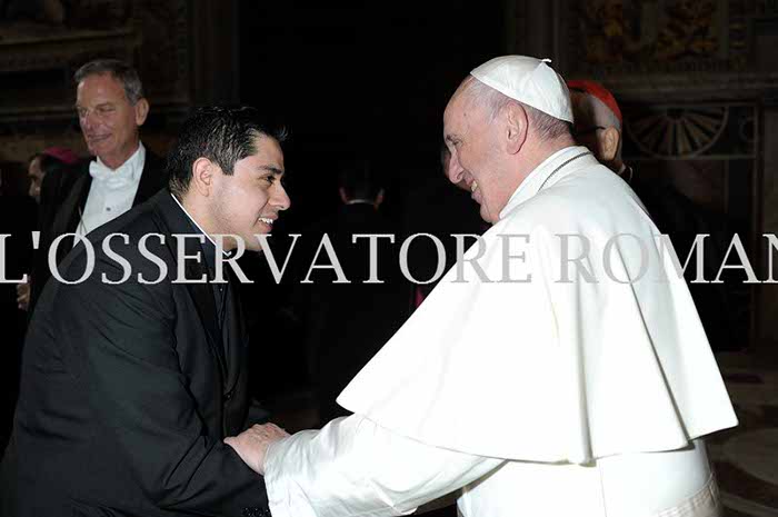 %_tempFileName02591_04032016%