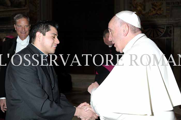 %_tempFileName02597_04032016%