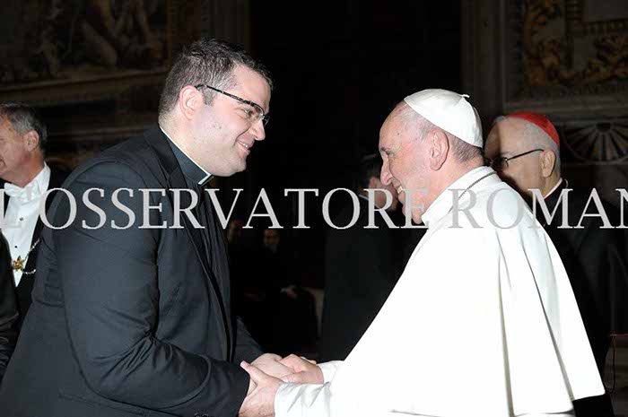 %_tempFileName02607_04032016%