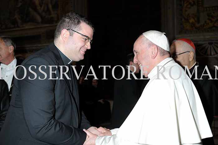 %_tempFileName02608_04032016%