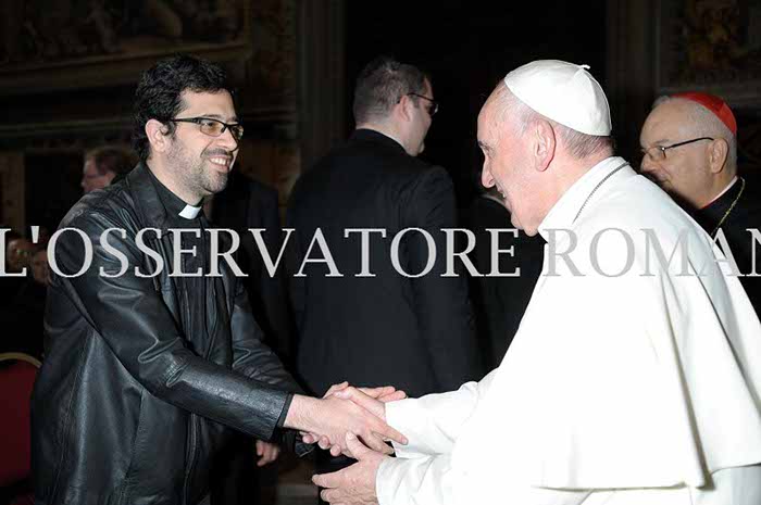 %_tempFileName02610_04032016%