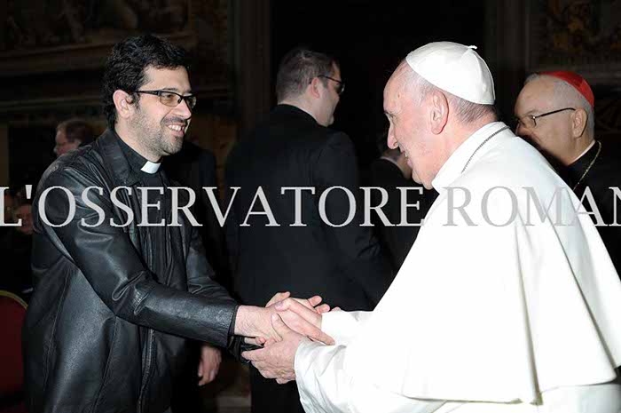 %_tempFileName02611_04032016%