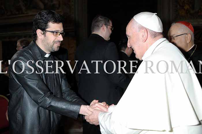 %_tempFileName02612_04032016%