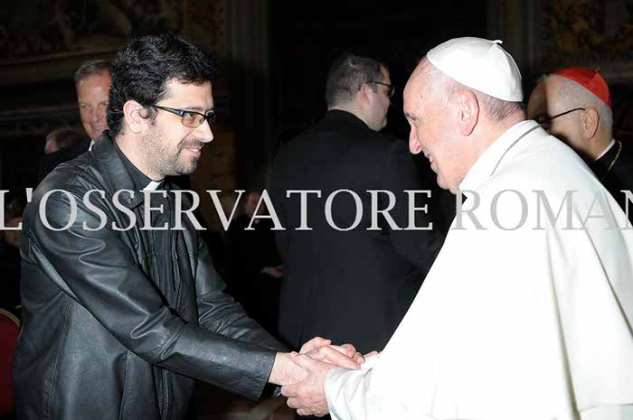 %_tempFileName02613_04032016%