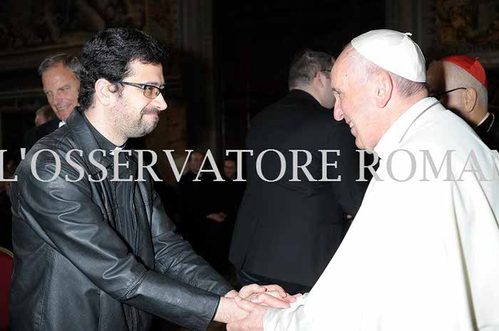 %_tempFileName02614_04032016%