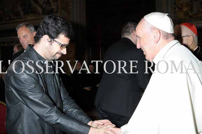 %_tempFileName02615_04032016%