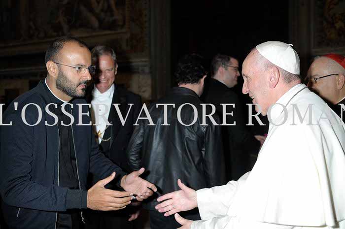 %_tempFileName02616_04032016%