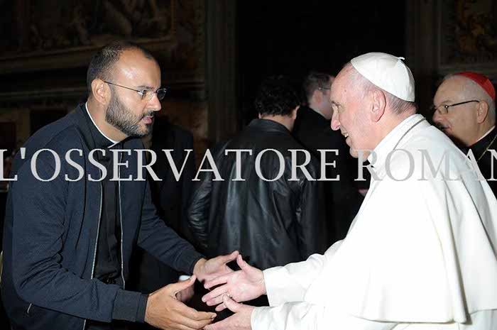 %_tempFileName02617_04032016%