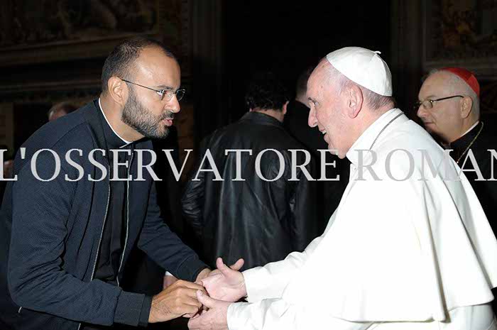 %_tempFileName02618_04032016%