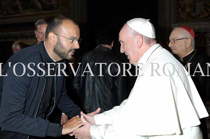 %_tempFileName02619_04032016%