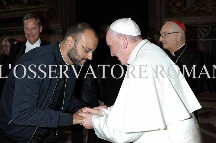 %_tempFileName02621_04032016%