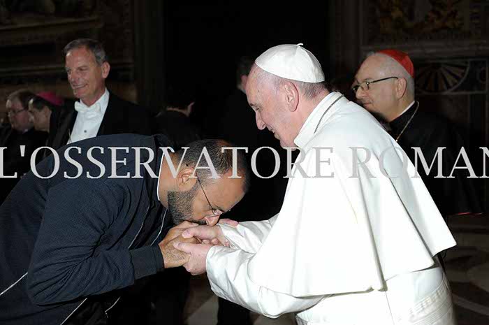 %_tempFileName02622_04032016%