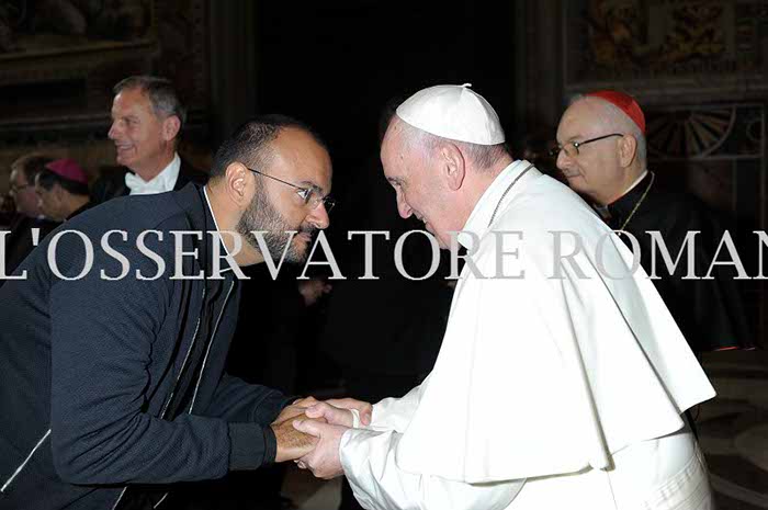 %_tempFileName02623_04032016%