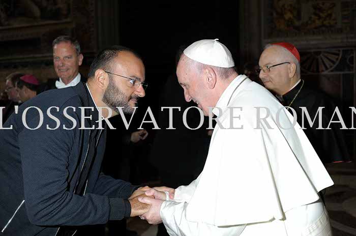 %_tempFileName02624_04032016%