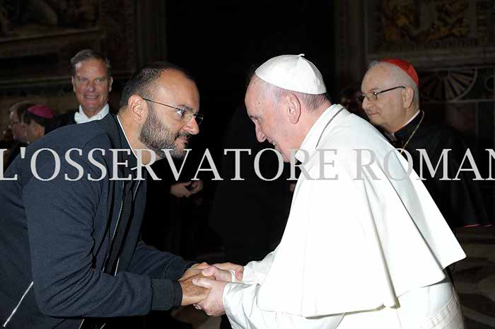 %_tempFileName02625_04032016%