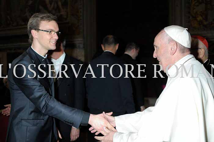 %_tempFileName02626_04032016%