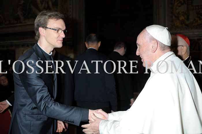 %_tempFileName02627_04032016%