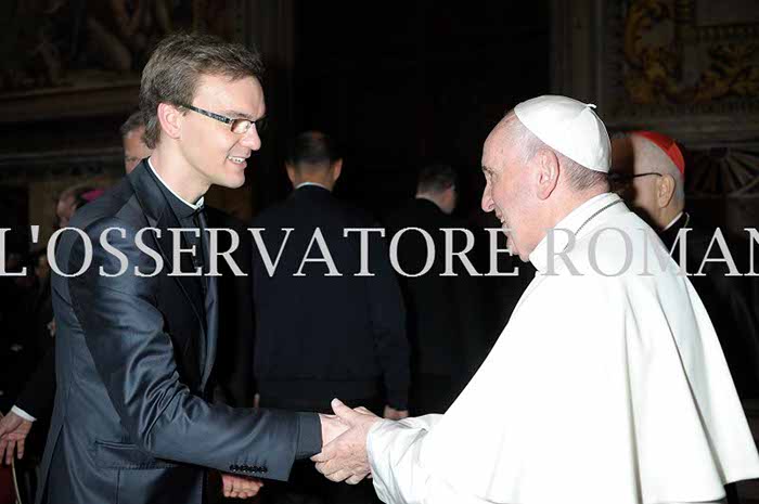 %_tempFileName02628_04032016%