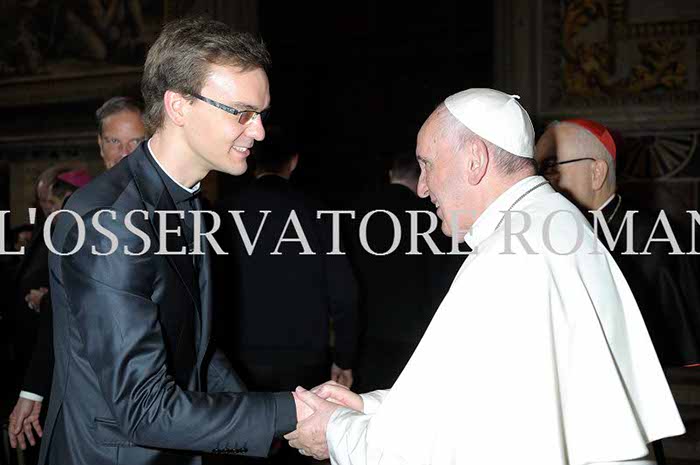 %_tempFileName02629_04032016%