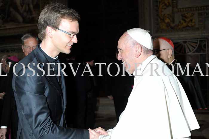 %_tempFileName02630_04032016%