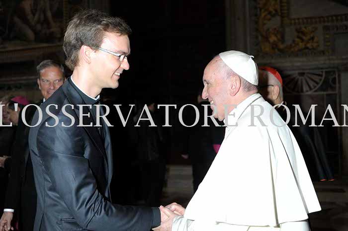 %_tempFileName02631_04032016%