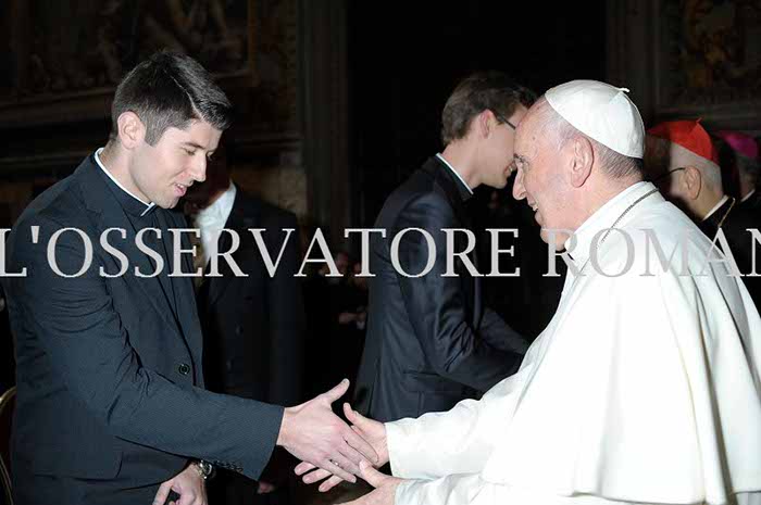 %_tempFileName02633_04032016%