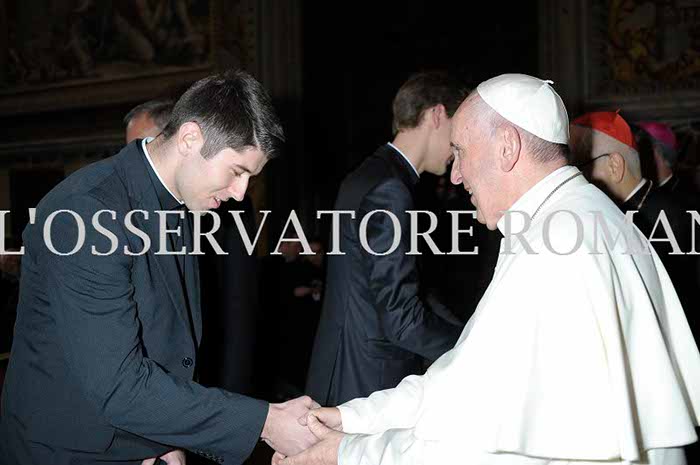 %_tempFileName02634_04032016%