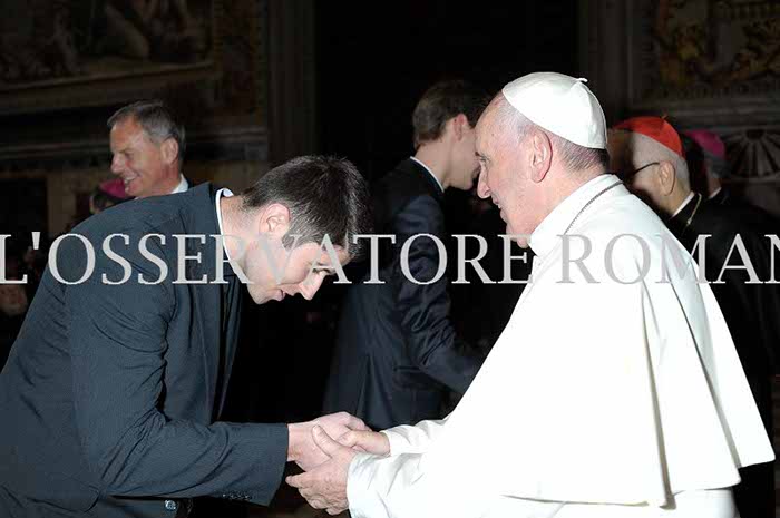 %_tempFileName02635_04032016%