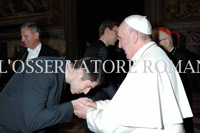 %_tempFileName02636_04032016%