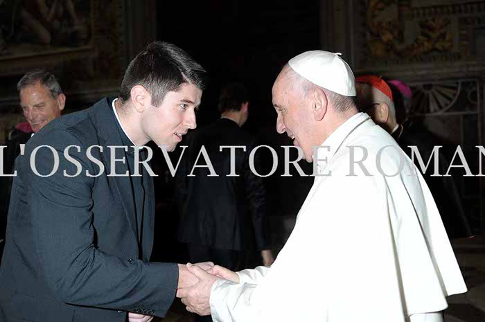 %_tempFileName02637_04032016%