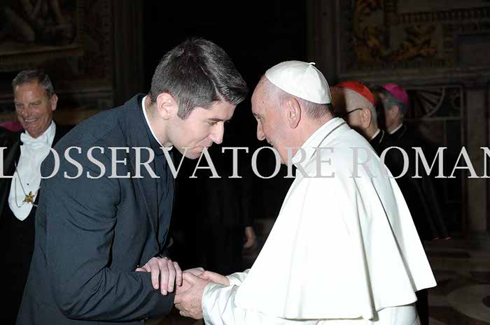 %_tempFileName02638_04032016%