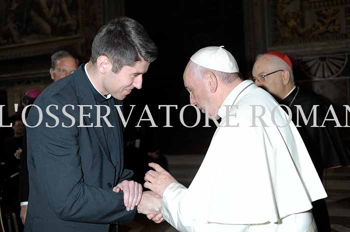 %_tempFileName02639_04032016%