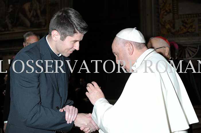 %_tempFileName02640_04032016%