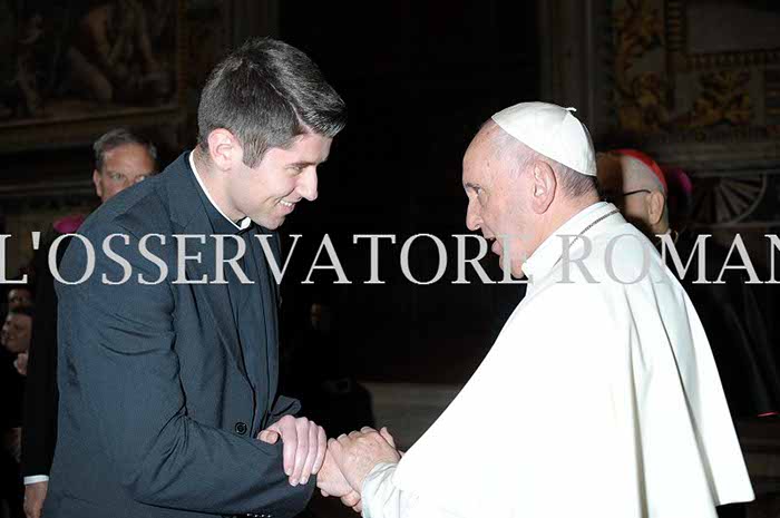 %_tempFileName02641_04032016%