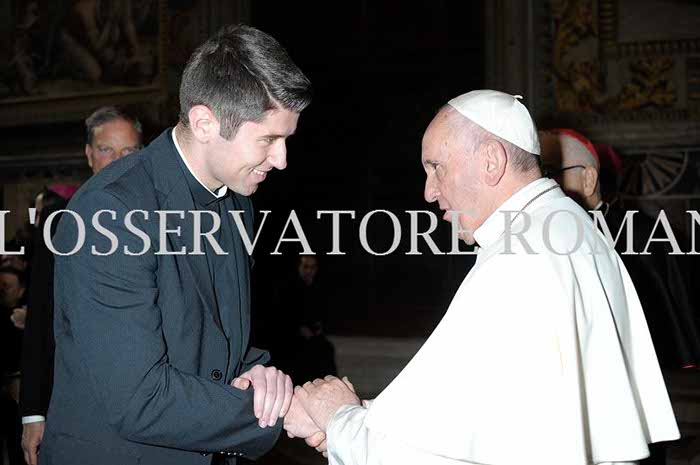 %_tempFileName02642_04032016%