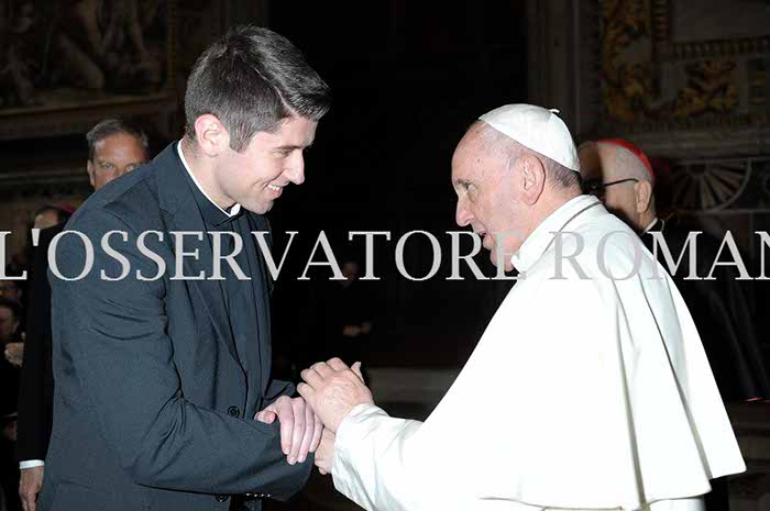 %_tempFileName02643_04032016%