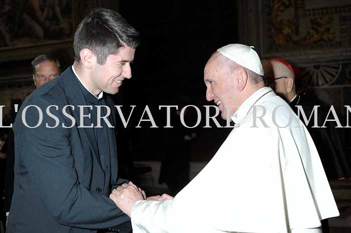 %_tempFileName02644_04032016%