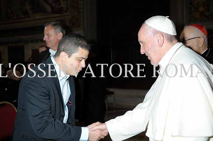 %_tempFileName02646_04032016%